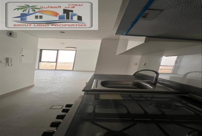 15238079 - Property Image 3
