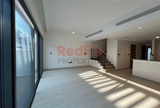 16097651 - Property Image 2