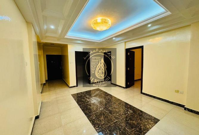 15142957 - الصورة الرئيسية للعقار
