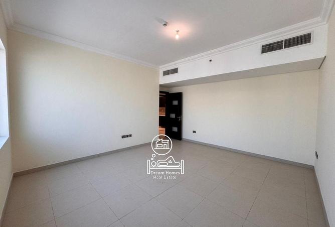 15457020 - Property Image 2