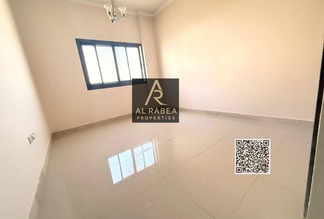 15692930 - صورة العقار 3