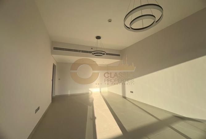 15295947 - الصورة الرئيسية للعقار