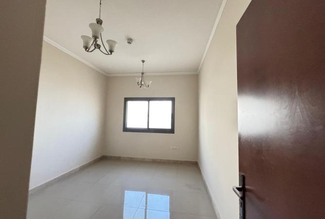 15920663 - Property Image 2