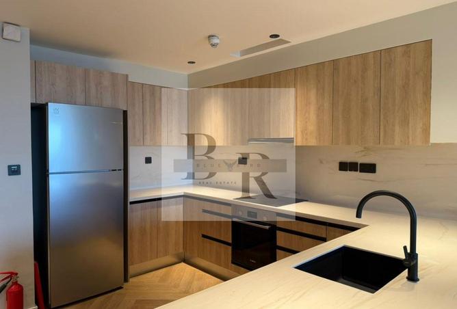 15452073 - Property Main Image