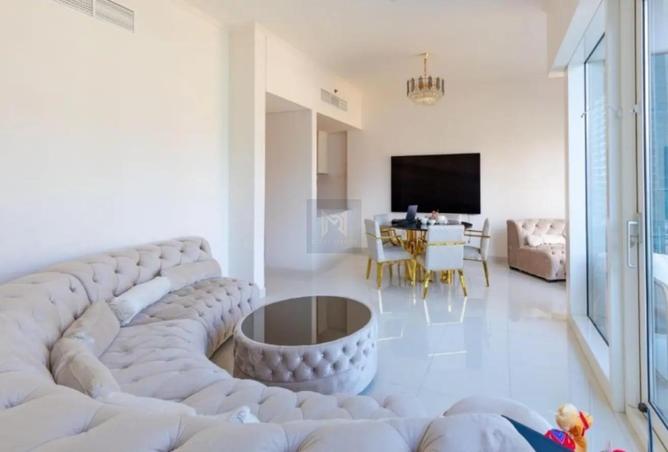 15594691 - صورة العقار 3