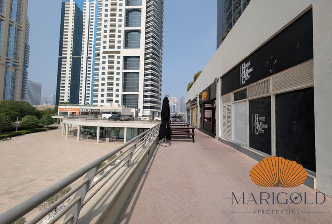 15247980 - Property Image 3