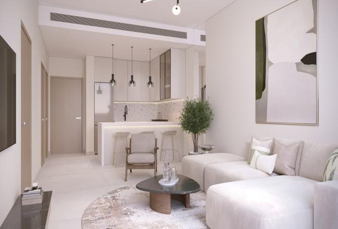 15948695 - الصورة الرئيسية للعقار