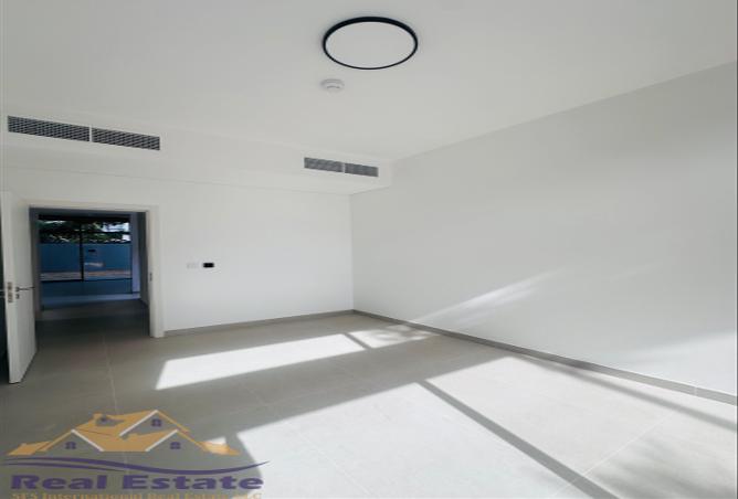 15268400 - Property Image 3