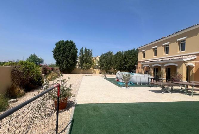 15268074 - Property Image 2