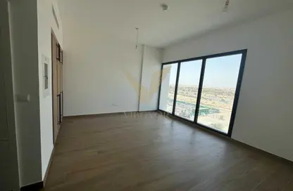 شقة - 1 حمام للبيع في ليفا - تاون سكوير - دبي