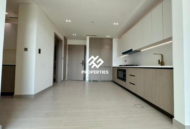 15917437 - الصورة الرئيسية للعقار