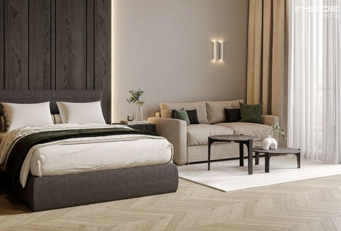 16046593 - صورة العقار 3