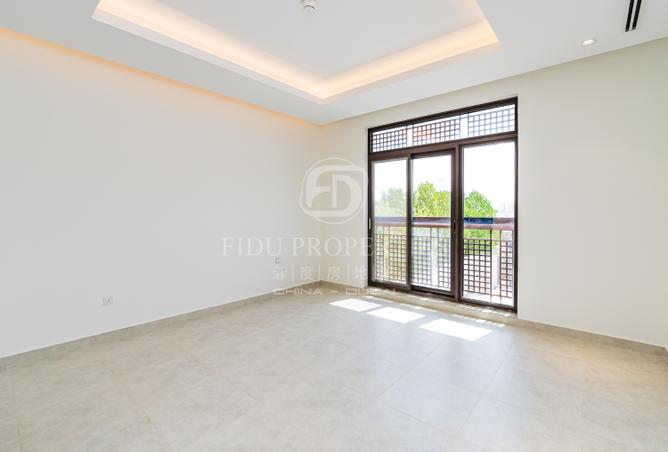 15700556 - Property Image 2