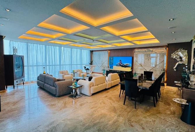 15218252 - Property Main Image