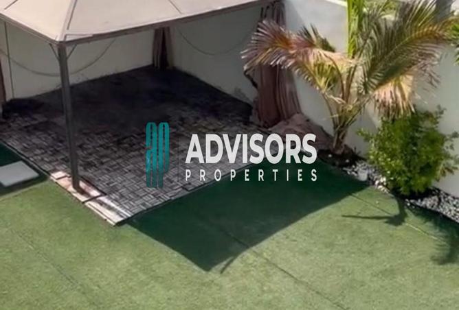 15544334 - الصورة الرئيسية للعقار