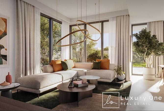 15751873 - Property Main Image