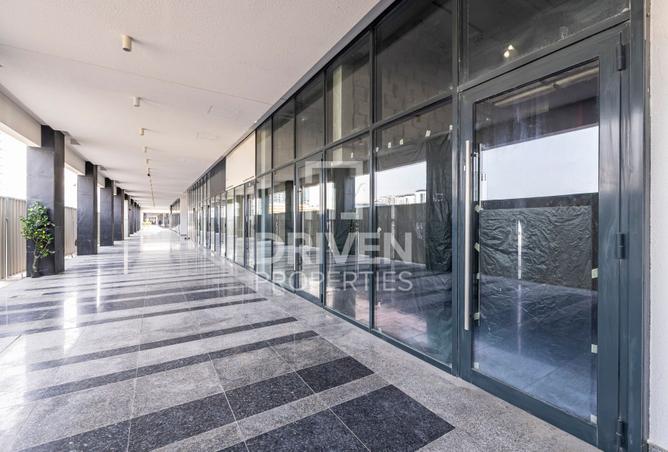 15830111 - صورة العقار 2