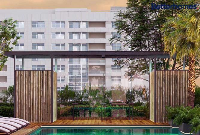 15440649 - صورة العقار 3