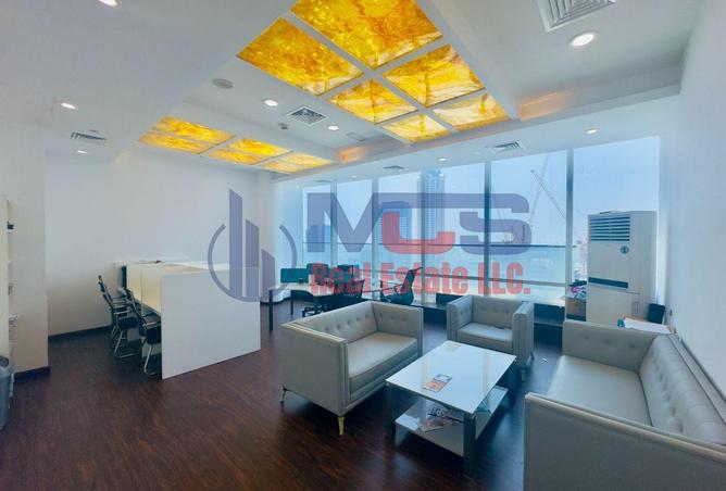 15157439 - Property Image 3
