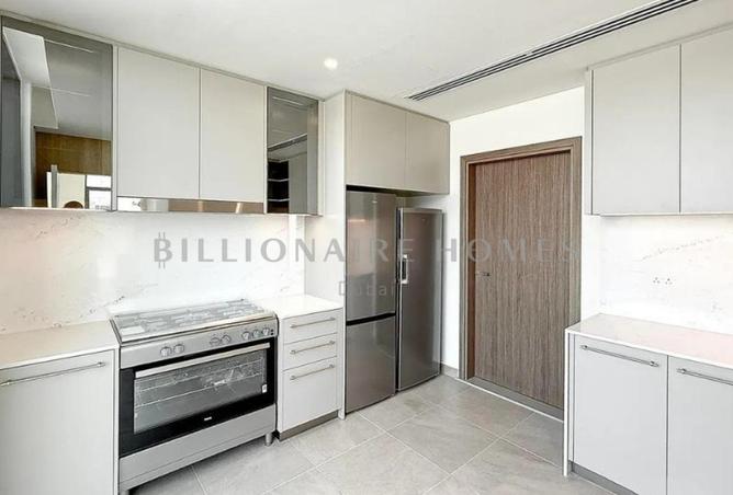 15186368 - صورة العقار 3