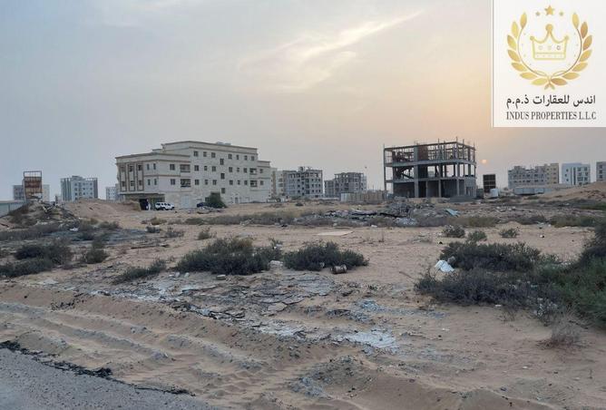 15018331 - صورة العقار 3