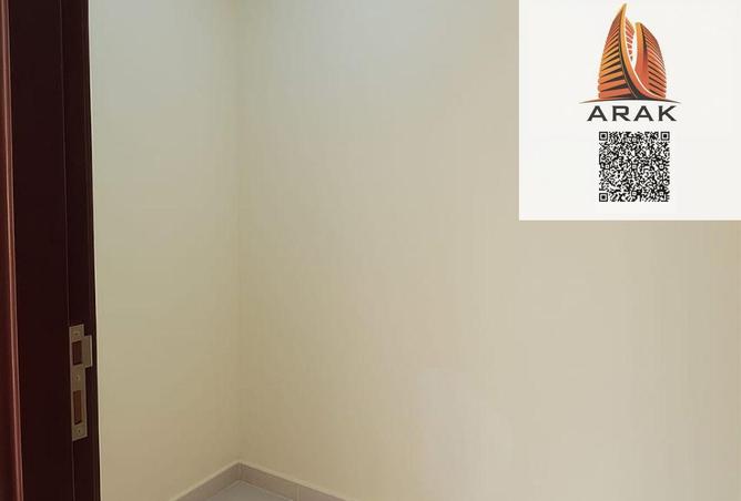 15360496 - Property Image 2