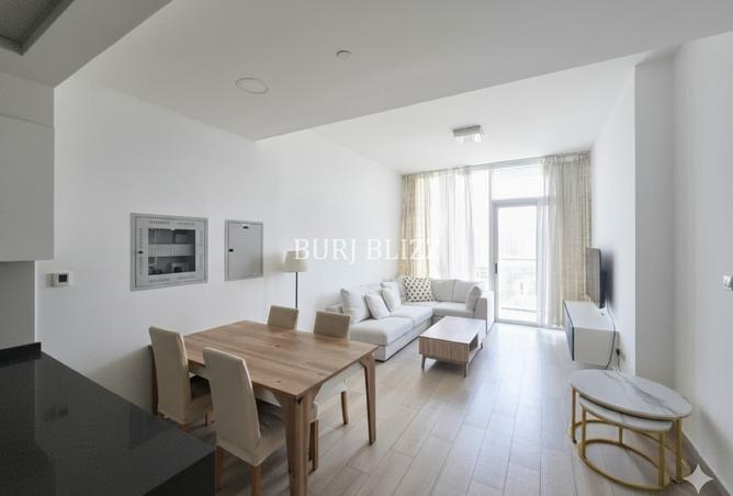 15389269 - Property Image 2