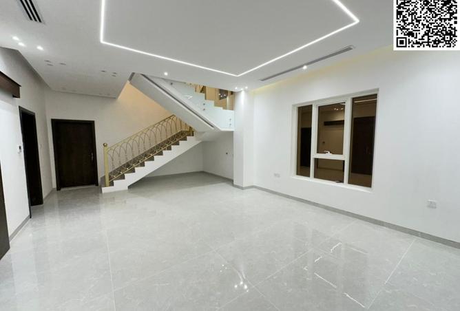 15548816 - صورة العقار 2