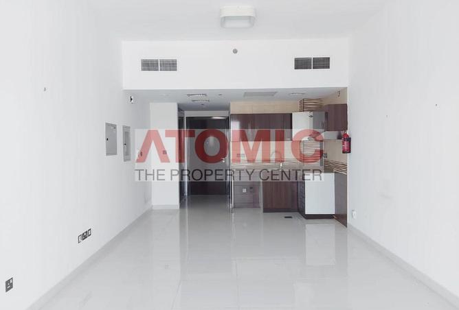 15648980 - Property Image 3