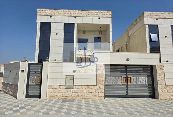 15374525 - صورة العقار 3