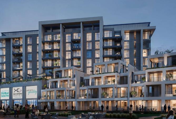 15352123 - Property Main Image