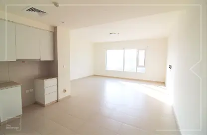 Apartment - 2 Bedrooms - 2 Bathrooms for rent in Urbana III - EMAAR South - Dubai South (Dubai World Central) - Dubai