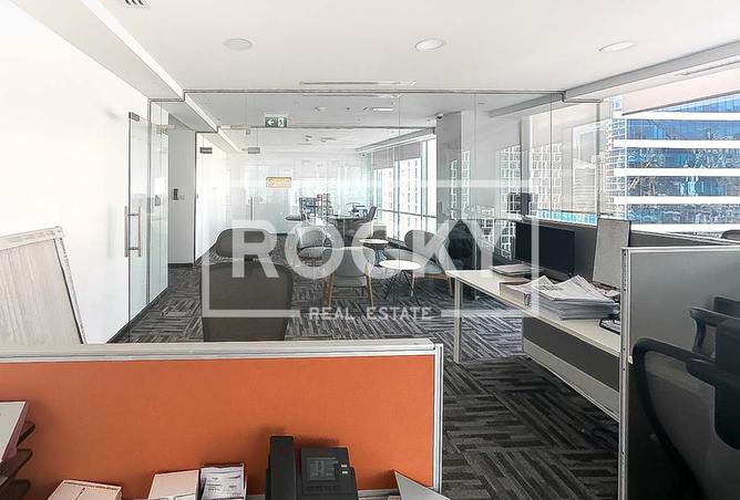 15439863 - Property Image 3