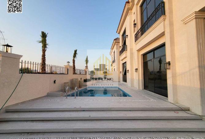 15485287 - صورة العقار 3