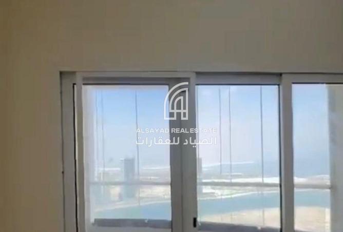 15455030 - صورة العقار 3