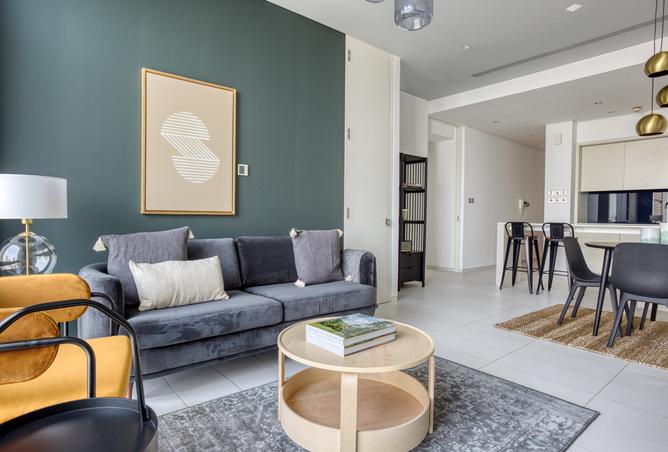 15871755 - صورة العقار 2