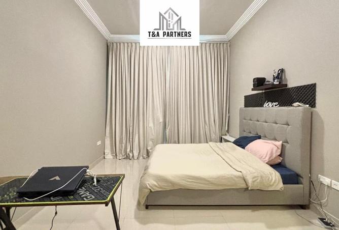 15332565 - Property Image 3