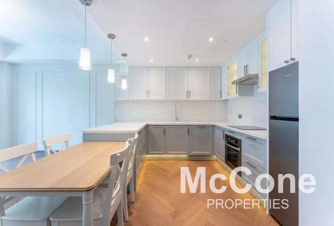 16059569 - الصورة الرئيسية للعقار