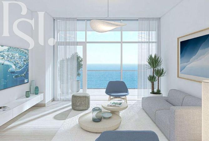 15392600 - Property Main Image