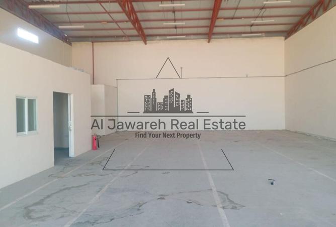 15916188 - صورة العقار 2