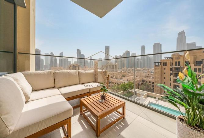 15910330 - صورة العقار 2