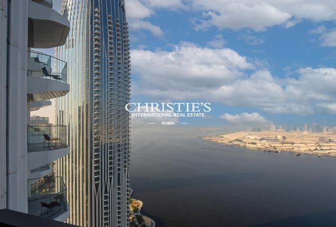 16031386 - الصورة الرئيسية للعقار