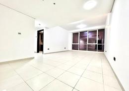 Apartment - 1 bedroom - 1 bathroom for rent in Al Zahiyah - Abu Dhabi