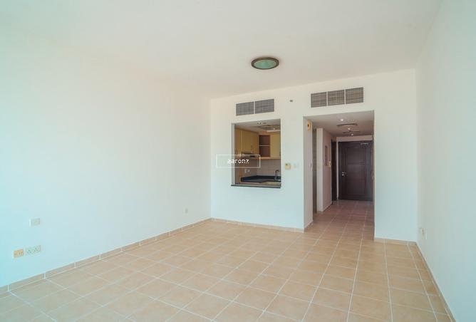 15172888 - Property Image 3