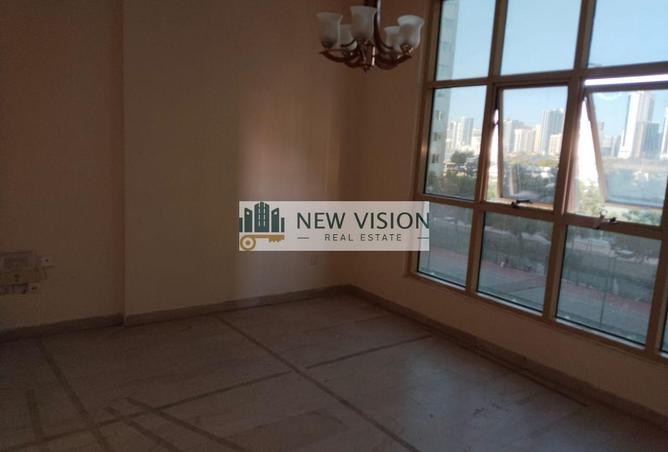 15937426 - الصورة الرئيسية للعقار