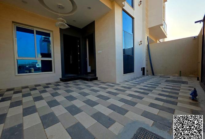 15271328 - Property Image 3