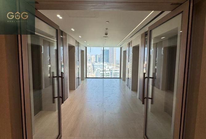 15695170 - صورة العقار 2