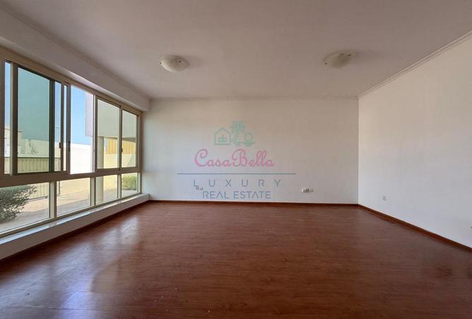 15541232 - صورة العقار 2