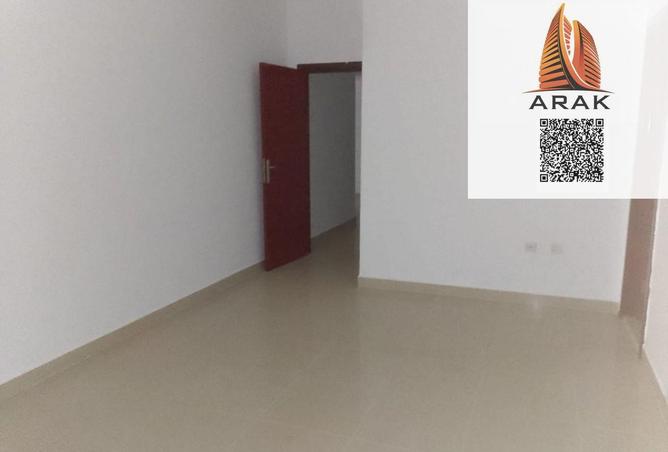 15474468 - Property Image 3