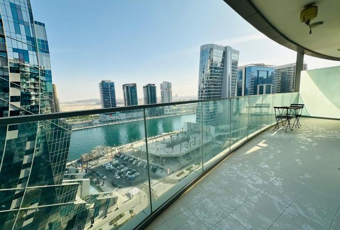 16015047 - صورة العقار 2